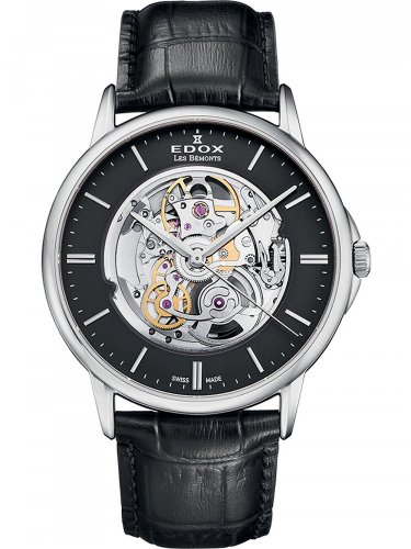 Watches Edox 85300-3-Nin