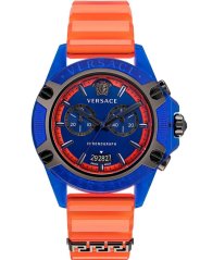 Versace VEZ700922