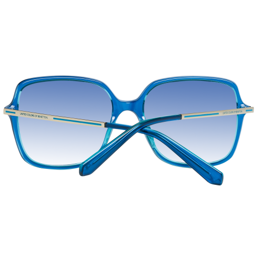 Sluneční brýle Benetton BE5046 57750