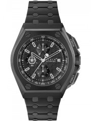 Philipp Plein PWGAA0821