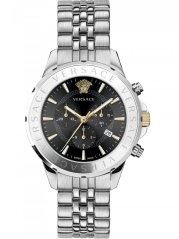 Hodinky Versace VEV601523