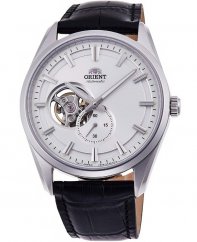 Orient Watch RA-AR0004S10B