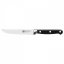 Zwilling Professional "S" steak knife set 4 pcs, 39188-000