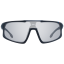 Sluneční brýle BMW Motorsport BS0005 0002A