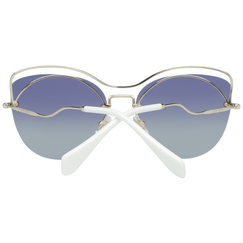 Sluneční brýle Miu Miu MU50TS UE63A060