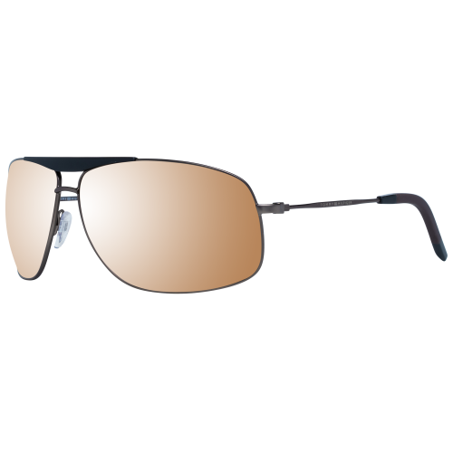 Sluneční brýle Tommy Hilfiger TH 1797/S 67SVK