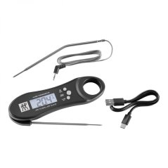 Zwilling BBQ+ Digital Thermometer, 1026120