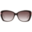 Slnečné okuliare Marciano by Guess GM0711 54E34