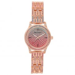 Hodinky Juicy Couture JC/1144MTRG