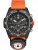 Hodinky Luminox XB.3749