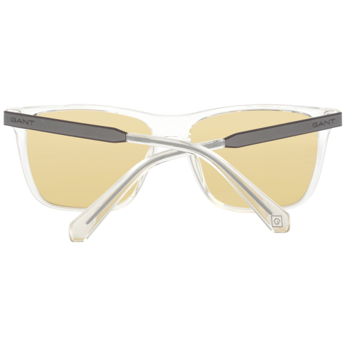 Gant Sunglasses GA7189 57E 57