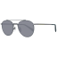 Slnečné okuliare Benetton BE7013 52925