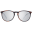 Sluneční brýle Superdry SDS Darla 55122