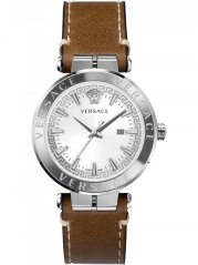 Hodinky Versace VE2G00121