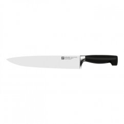 Zwilling Four Star chef's knife 26 cm, 31071-261