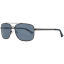 Sluneční brýle Timberland TB7175 5909C