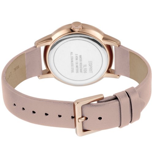 Esprit Watch ES1L106L0055
