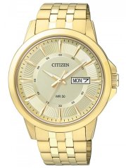 Citizen BF2013-56P