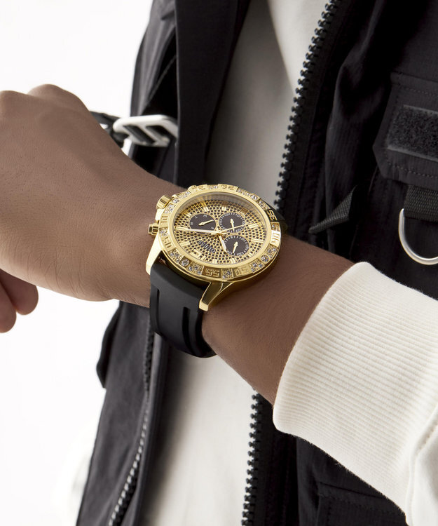 Guess GW0909G2 Majestic