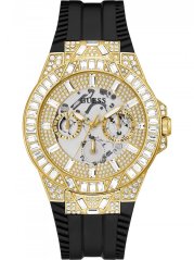 Hodinky Guess GW0498G2