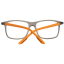 Quiksilver Optical Frame EQYEG03075 AGRY 55