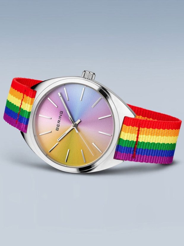 Bering 127220-36-334