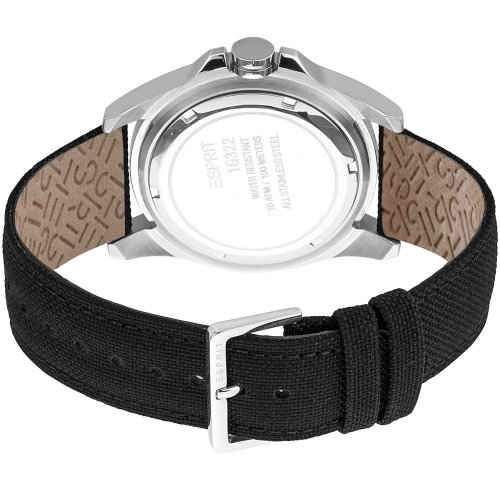 Esprit Watch ES1G322L0015