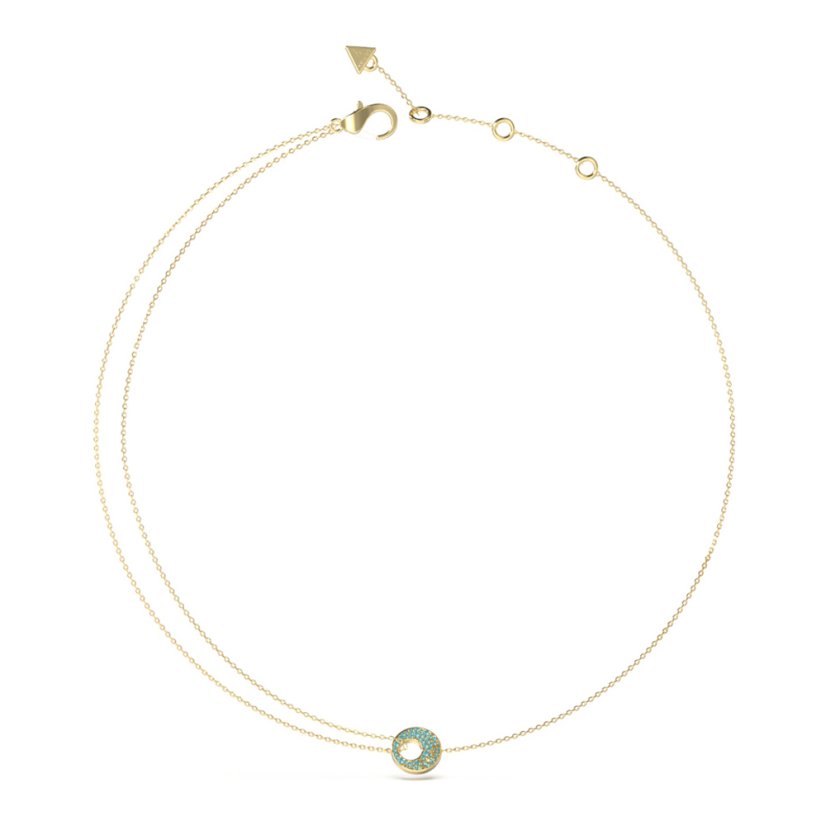 Guess JUBN05226JWYGAQTU