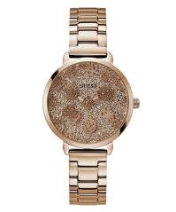 Hodinky Guess GW0670L4