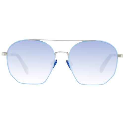 Benetton Sunglasses BE7032 679 55