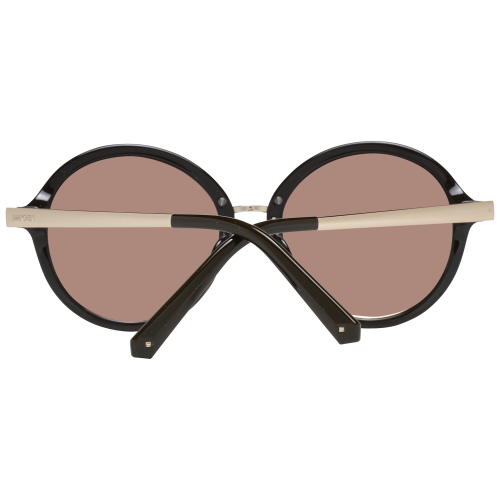 Slnečné okuliare Swarovski SK0184-D 5448U