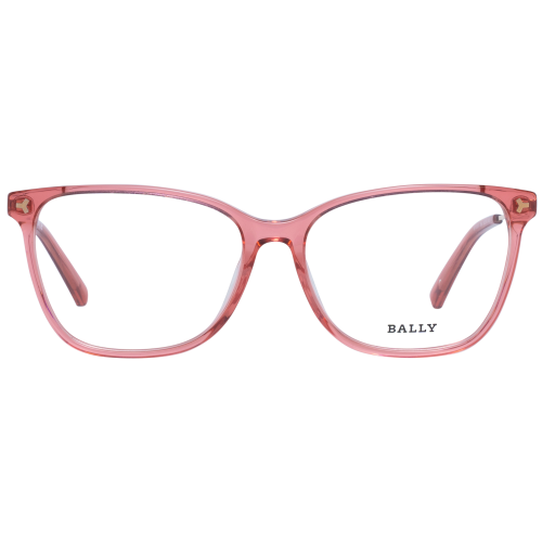 Brille Bally BY5041 55066