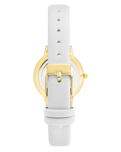 Juicy Couture Watch JC/1326GPWT