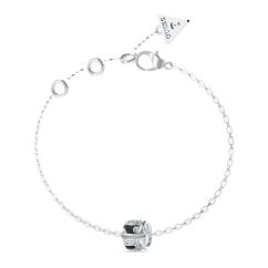 Guess JUBB05192JWRHBKS