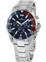 Jacques Lemans 1-2091G
