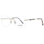 Longines Optical Frame LG5010-H 030 56