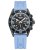 Swiss Alpine Military SAM7029.9871