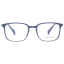 Yohji Yamamoto Optical Frame YY3029 606 51