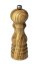 Peugeot Paris pepper mill 18 cm, olive wood, 38199