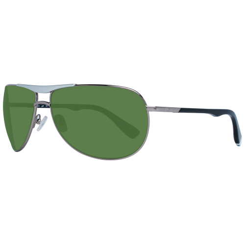 Maserati Men's Aviation Sunglasses Men's Polarized Mirror