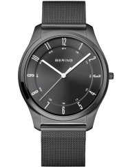 Bering 18340-222