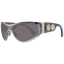 Sluneční brýle Roberto Cavalli RC1135 6432A