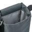 Black+Blum Thermo-Flaschentasche, Schiefer, LIB021