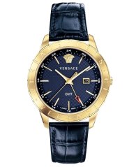 Hodinky Versace VEBK00318