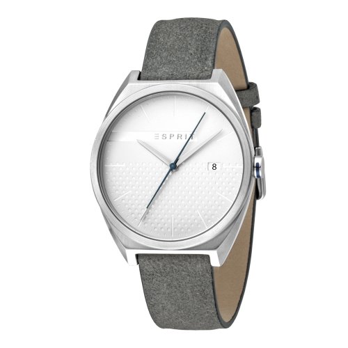 Esprit Watch ES1G056L0015