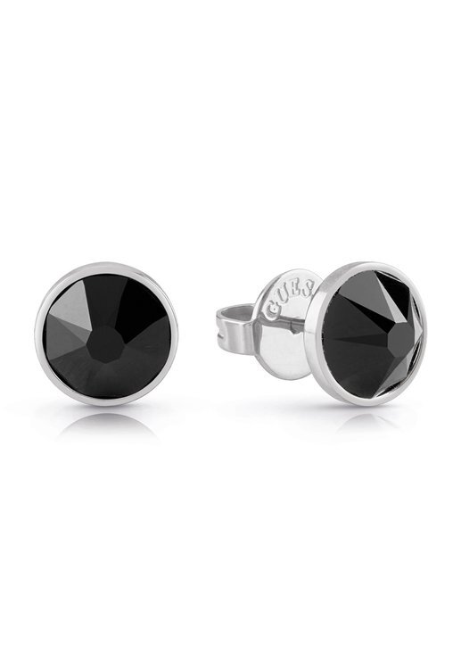 Earring Guess JUME01343JWSTBKTU