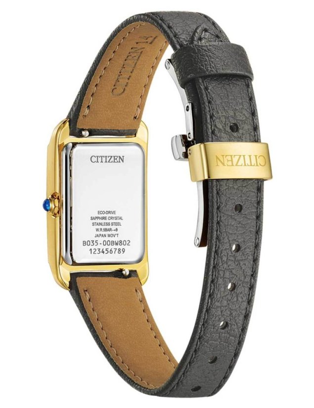 Citizen EW5622-09P