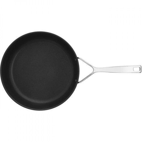 Demeyere Alu Pro deep frying pan 28 cm, 40851-048