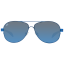 Try Cover Change Sunglasses CF506 07 58