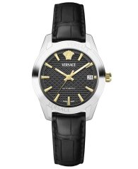 Versace VESCA0124